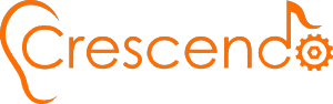 Crescendo-Logo-300x94 (2)